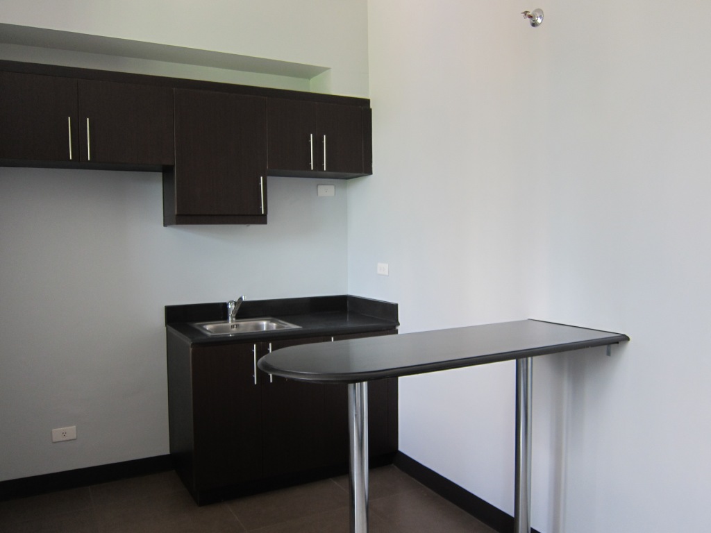 Stamford Residences Mckinley Hill 009