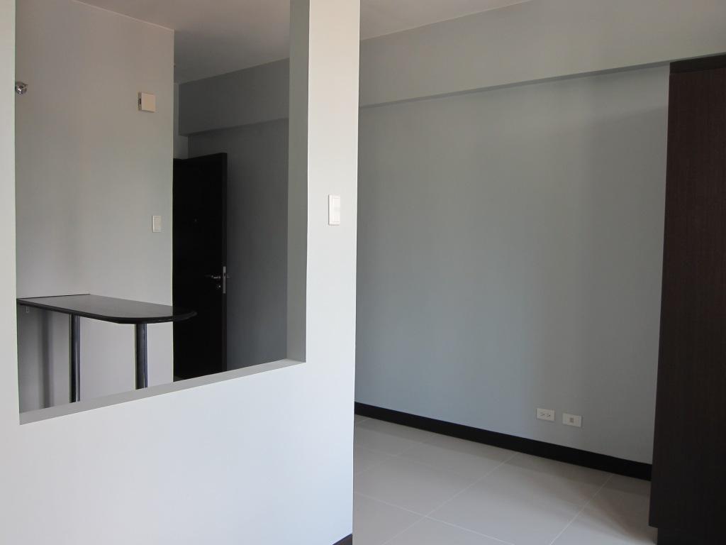 Stamford Residences Mckinley Hill 013