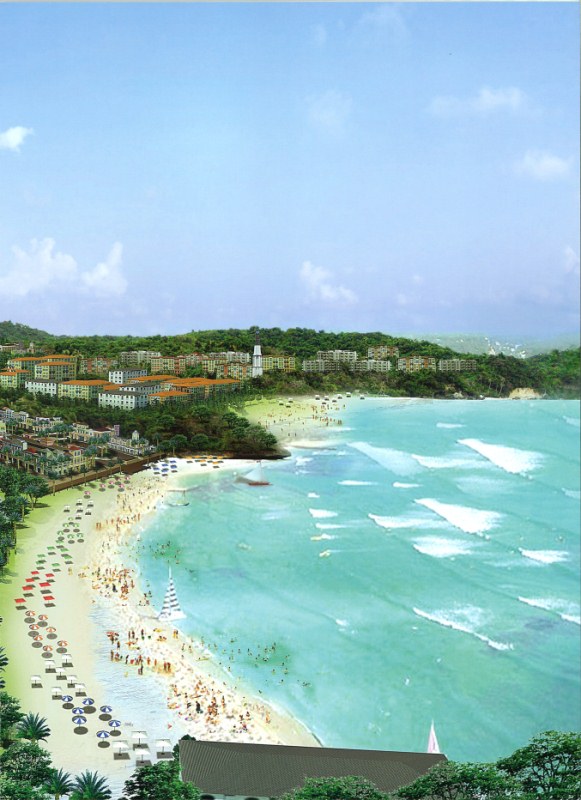 Brochure P3