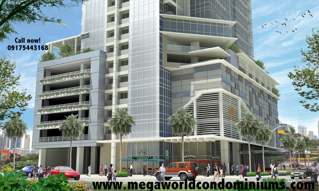 8th avenue corner 36th street grand central park fort bonifacio global city 8th avenue corner 36th street grand central park fort bonifacio global city