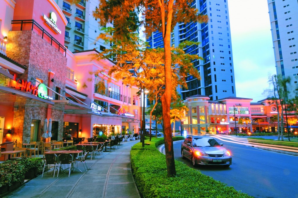bonifacio global city rent condo bonifacio global city rent condo