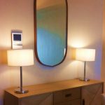 Three Bedroom 3BR Condo Unit with Balcony For Sale in 8 Forbestown Road