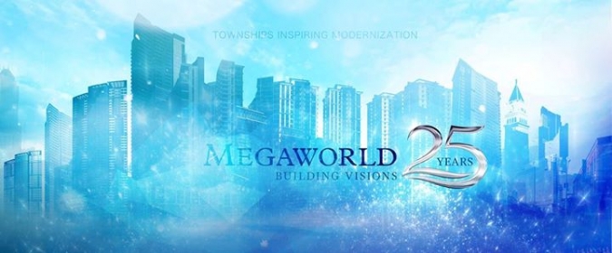 Economic Outlook Philippines In 2015 Megaworld Condominiums