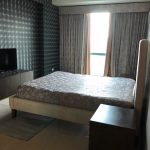 3BR Condo Unit For Sale in 8 Forbestown Road Bonifacio Global City