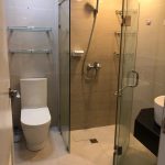 3BR Condo Unit For Sale in 8 Forbestown Road Bonifacio Global City