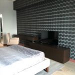 3BR Condo Unit For Sale in 8 Forbestown Road Bonifacio Global City