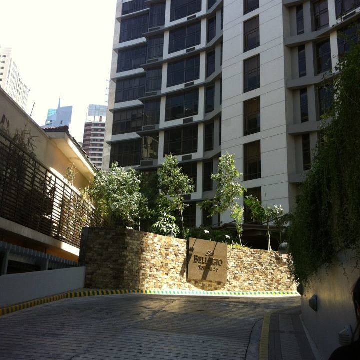 fort bonifacio global city condo fort bonifacio global city condo