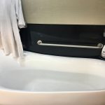 3 BR Fully Renovated with Balcony Condo For Sale in 8 Forbestown Road