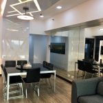 3 BR Fully Renovated with Balcony Condo For Sale in 8 Forbestown Road
