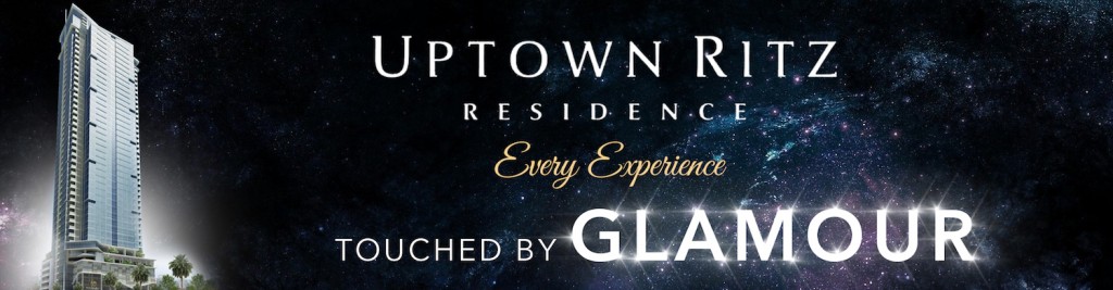 uptownritz-banner