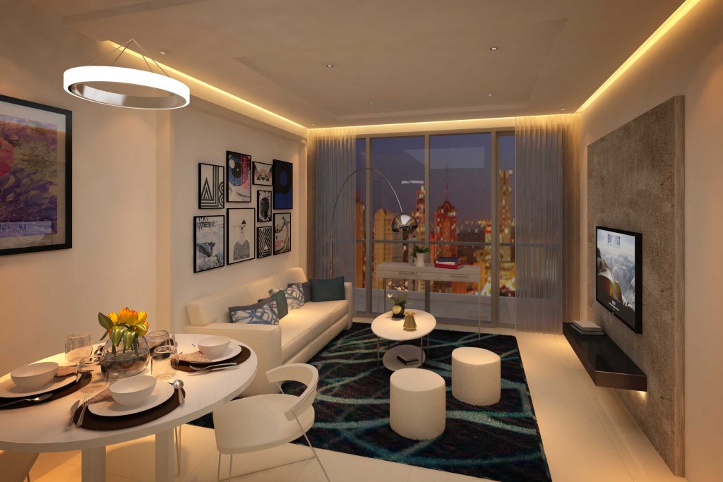 1br-suite-liv-din