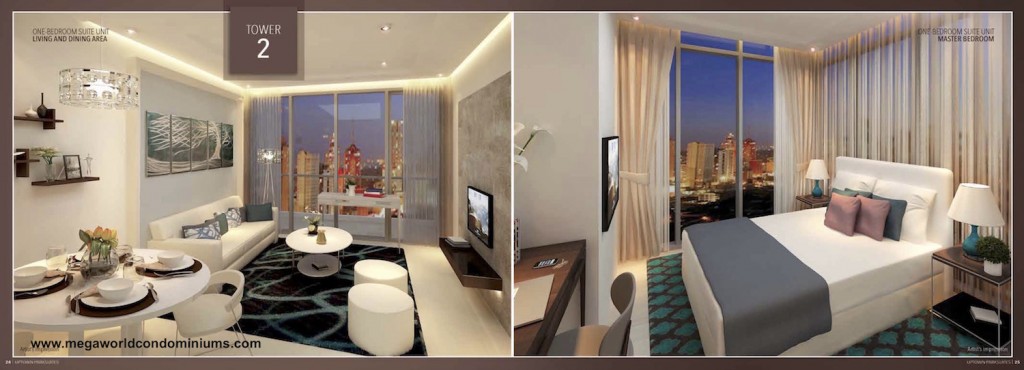 Uptown Parksuites brochure 10
