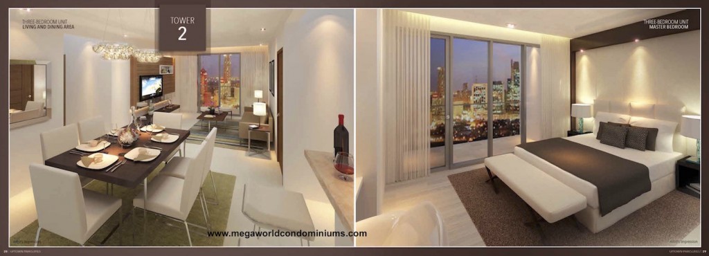 Uptown Parksuites brochure 12