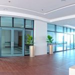 Huge 2 Bedroom – One Uptown Residence BGC – P23M