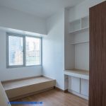 Two Bedroom 2BR Condo For Sale at Aspire Tower Libis Quezon City