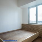 Two Bedroom 2BR Condo For Sale at Aspire Tower Libis Quezon City