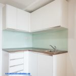 Two Bedroom 2BR Condo For Sale at Aspire Tower Libis Quezon City