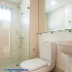 Two Bedroom 2BR Condo For Sale at Aspire Tower Libis Quezon City