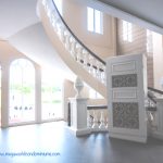 Lots For Sale in Mckinley West Village Fort Bonifacio Taguig I Lot Facing North East