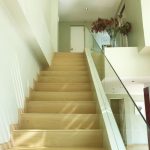 One Bedroom Loft Unit For Sale in Avant at the Fort Bonifacio Global City Taguig I Unit Facing the Morning Sun