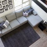 4BR Mahogany Place 1 House and Lot For Sale