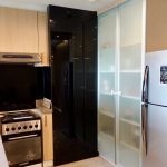 4BR Mahogany Place 1 House and Lot For Sale