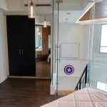 Exclusive One Bedroom 1BR Loft Condo For Sale at The Grove By Rockwell Pasig City