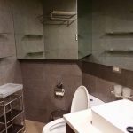 Exclusive One Bedroom 1BR Loft Condo For Sale at The Grove By Rockwell Pasig City