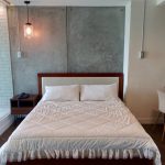 4BR Mahogany Place 1 House and Lot For Sale