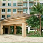 4BR Mahogany Place 1 House and Lot For Sale