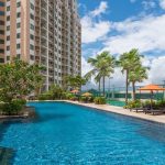 4BR Mahogany Place 1 House and Lot For Sale