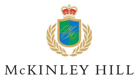 mckinleyhilllogo