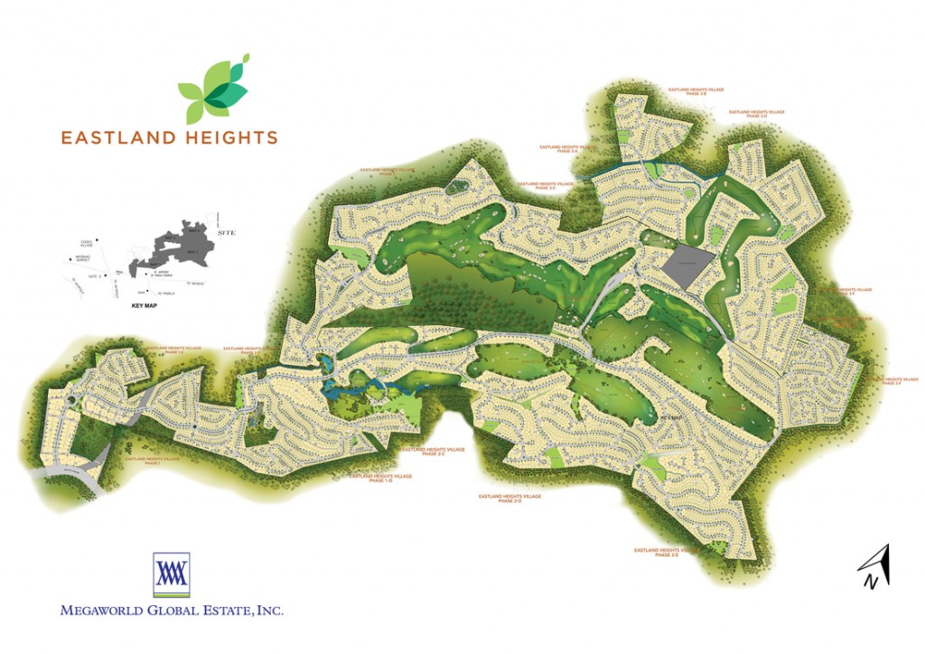 fullmap-eastland-heights_1_orig