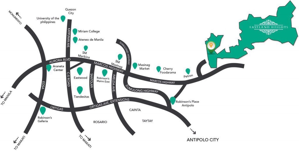 map_orig