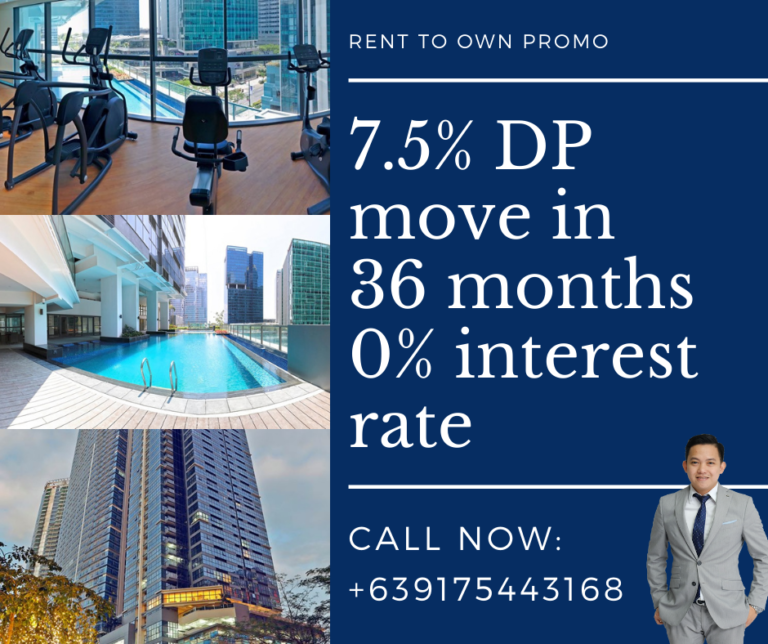 Uptown Ritz Uptown Ritz - Uptown Fort Bonifacio BGC | Megaworld Condominiums