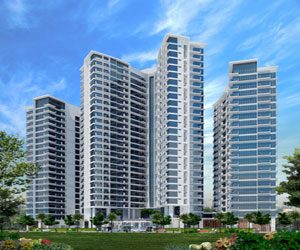 The Florence is McKinley Hill